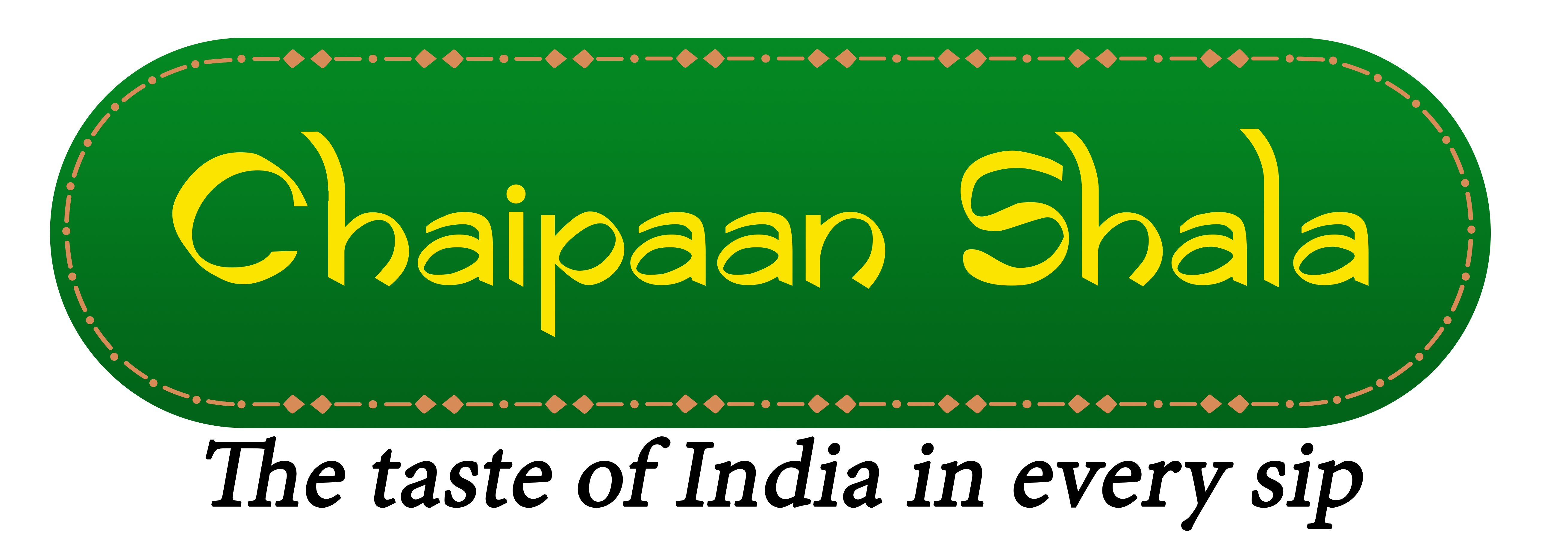 Chaipaan Shala –